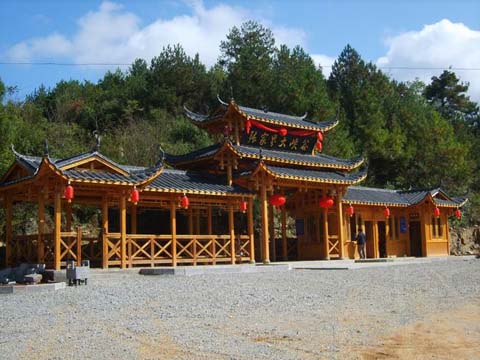 ��{���T(m��n)Ʊ